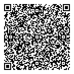 QR код "Аптека.ру"