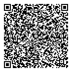 QR код "Аптека.ру"