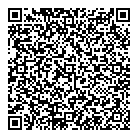 QR код "Аптека.ру"