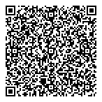 QR код "Аптека.ру"