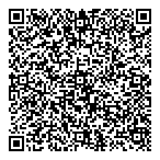 QR код "Аптека.ру"