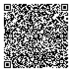 QR код "Индолина"