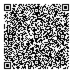 QR код "Аптека.ру"