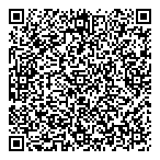 QR код "Аптека.ру"