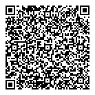 QR код "Аптека.ру"