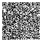 QR код "Аптека.ру"