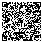 QR код "Аптека.ру"