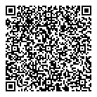 QR код "Аптека.ру"