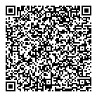 QR код "Аптека.ру"