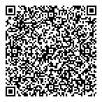 QR код "Аптека.ру"