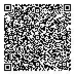 QR код "Аптека.ру"