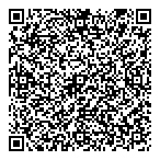 QR код "Аптека.ру"