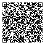 QR код "Аптека.ру"