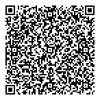 QR код "Аптека.ру"