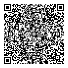 QR код "Аптека.ру"