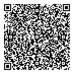QR код "Аптека.ру"
