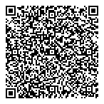 QR код "Аптека.ру"