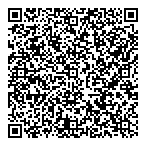 QR код "Аптека.ру"