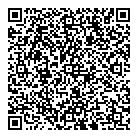 QR код "Аптека.ру"