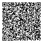 QR код "Аптека.ру"