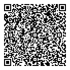 QR код "Аптека.ру"