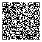 QR код "Аптека.ру"