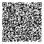 QR код "Аптека.ру"