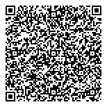 QR код "Аптека.ру"