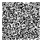 QR код "Аптека.ру"