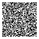 QR код "Аптека.ру"