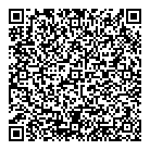 QR код "Аптека.ру"