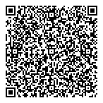QR код "Аптека.ру"