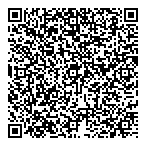 QR код "Гармония"