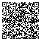 QR код "ТТ"