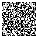 QR код "МИО"
