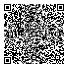QR код "Оптика"