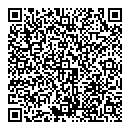 QR код "МИО"