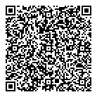 QR код "Япоша"
