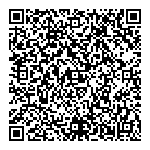 QR код "Северная"