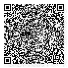 QR код "Северная"
