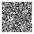 QR код "РЖД"