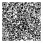 QR код "Петробалт"