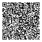 QR код "РЖД"