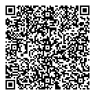 QR код "РЖД"