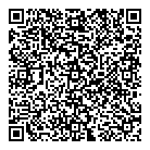 QR код "РЖД"