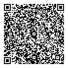 QR код "Орифлэйм"