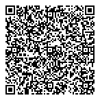 QR код "LR Health & Beauty"