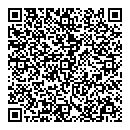 QR код "Маджерик"