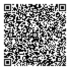 QR код "Арт-Стом"