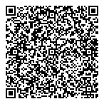 QR код "Интенс"
